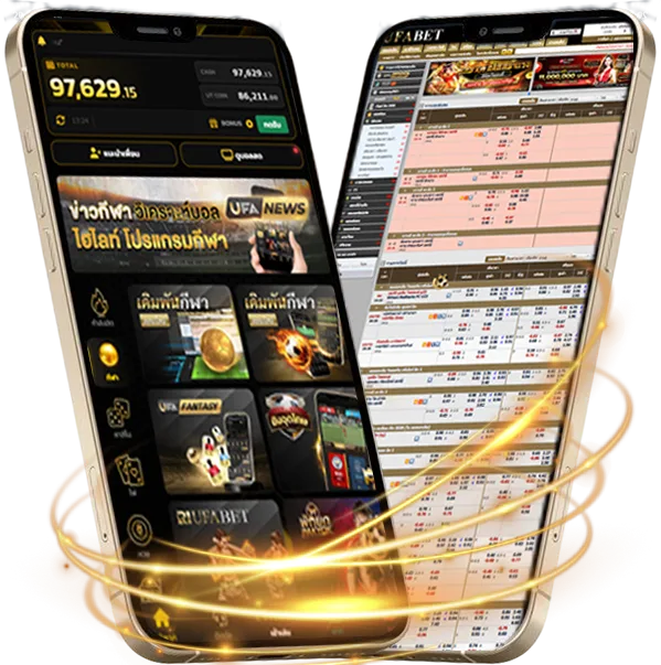 ทีเด็ดบอลเต็งวันนี้ 1000 Mobile — คาสิโนมือถือ